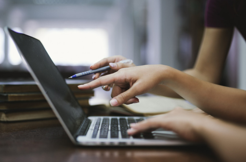 Fontos határidő jár le éjfélkor