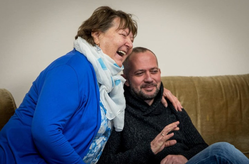 Hatalmas összeg a falvak kulturális és közösségi épületeinek fejlesztésére