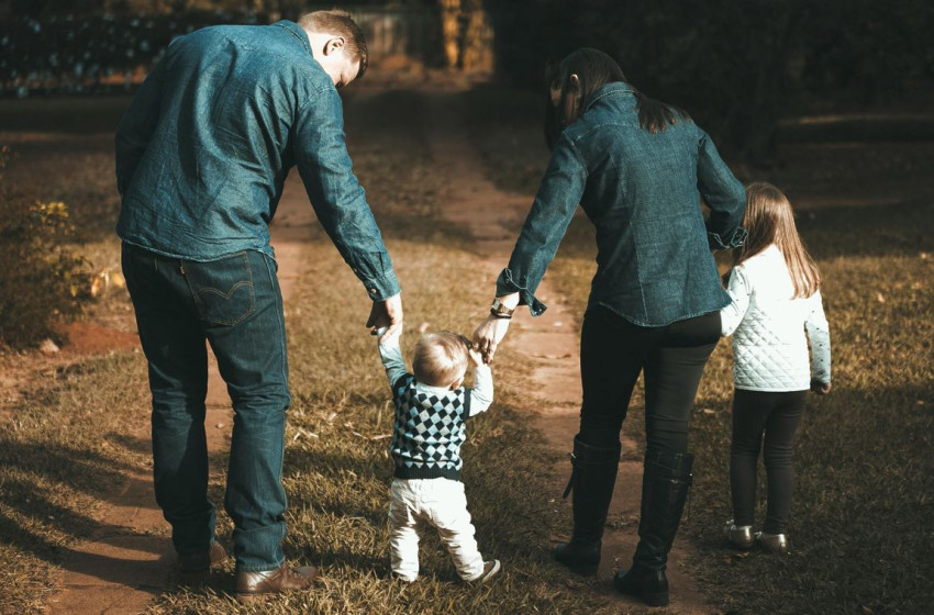 A csok plusz érdemi segítséget tud nyújtani az otthonteremtésben