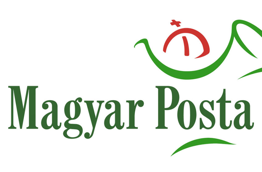 Riasztást adott ki a Magyar Posta, minden ügyfél érintett
