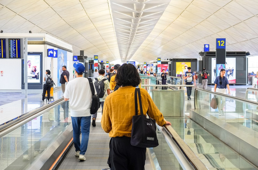 Újabb csaló cég használja ki a magyarok jóhiszeműségét, nehogy bedőlj