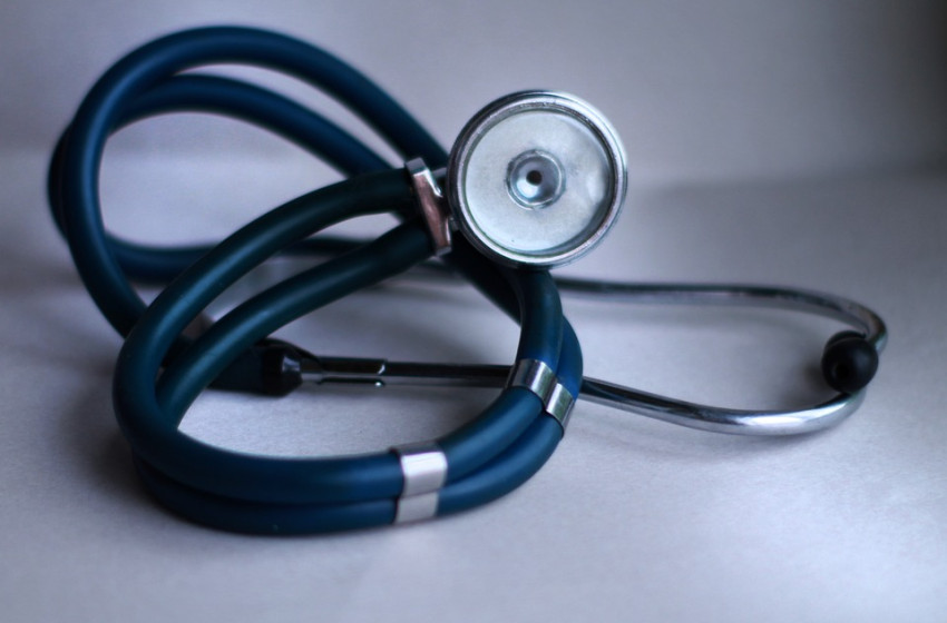 Nyugtalanító adatok érkeztek: erősödik a járvány Magyarországon