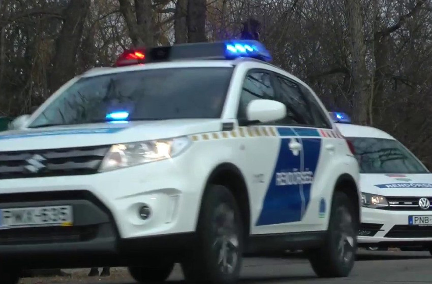 Elbódította családját, majd saját lányán élte ki nemi vágyait