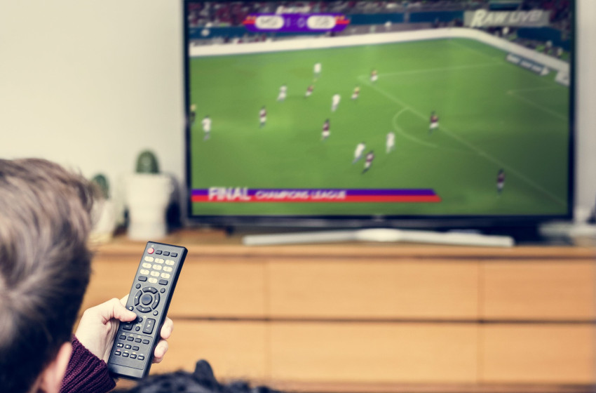 Ilyen tévéket vesznek most a magyarok