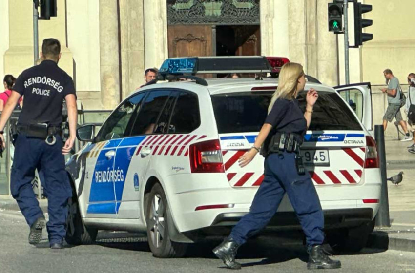 Verte és megszégyenítette a rá bízott gyerekeket az edző, egy diákot úgy megvert, hogy kórházba kellett vinni