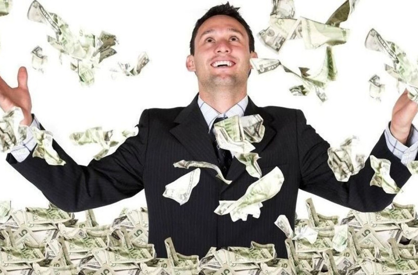 Telitalálat az Ötöslottón: elvitték minden idők eddigi legnagyobb lottónyereményét Magyarországon