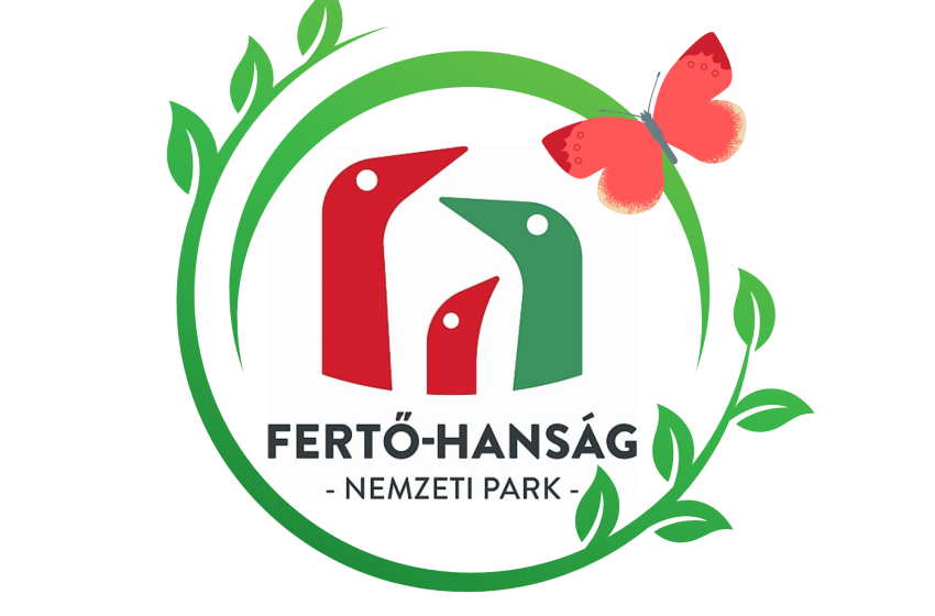 Így léphetünk be fokozattan védett természetvédelmi területre