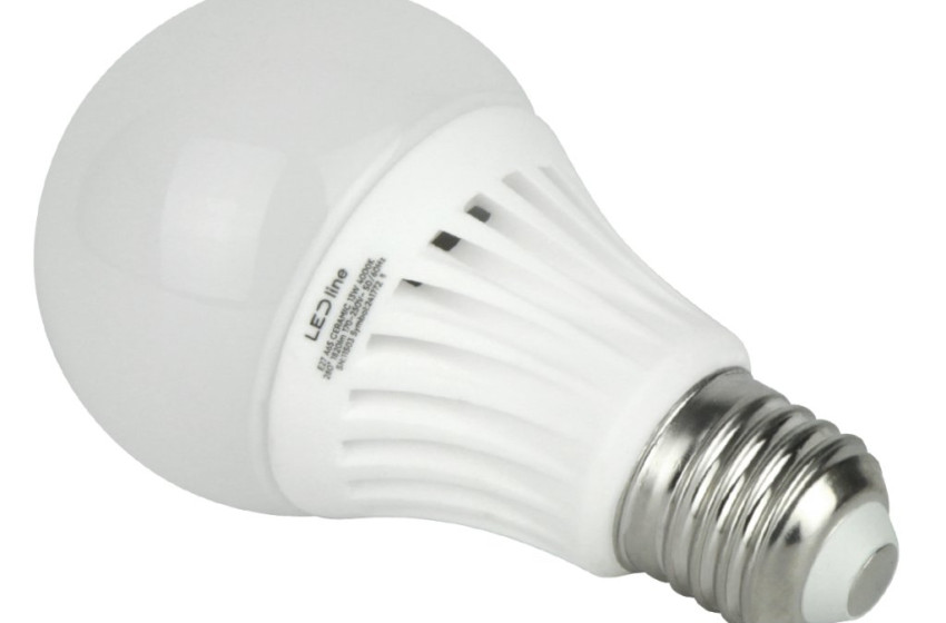 Új fények gyúlnak Kapuváron