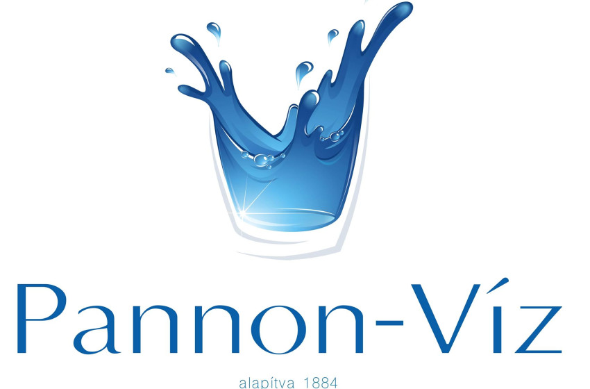  Mellékmérő Leolvasás Csornán és Kapuváron 