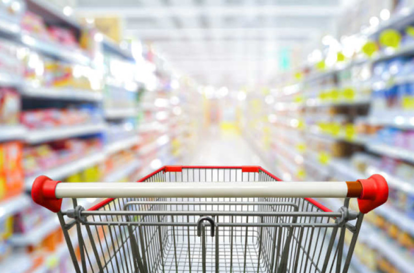 Megjelent a lista, hogy melyik termékeknek csökkent a kiszerelése