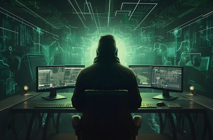 Rendkívüli figyelmeztetés, riasztott az egyik kedvelt magyarországi diszkontlánc 