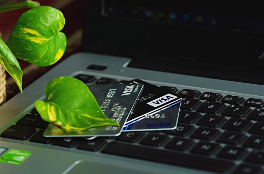 Bankszünet jön a nemzeti ünnep hétvégéjén 