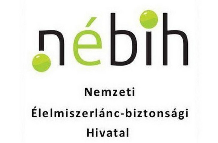 Egy közkedvelt italt hívott vissza a Lidl és a Spar