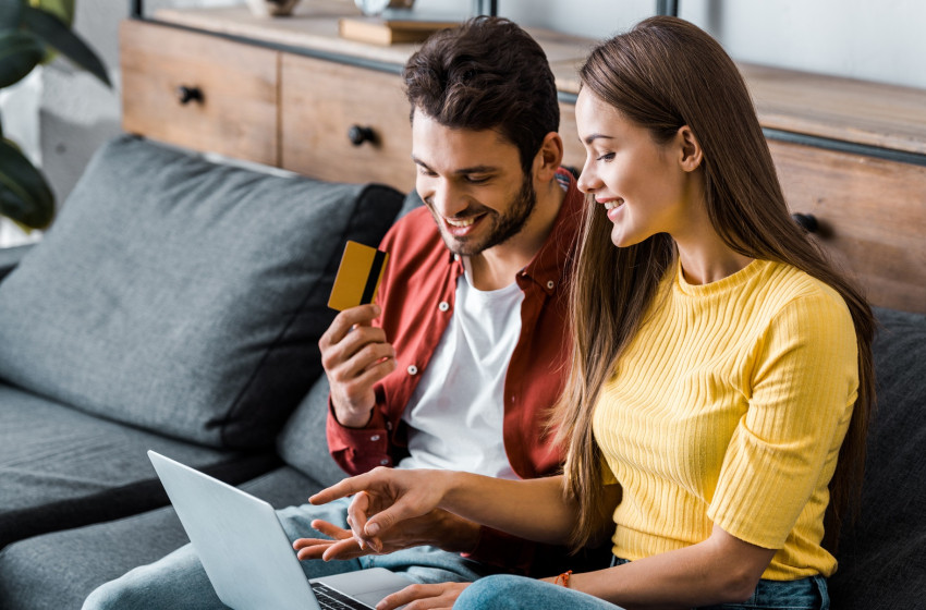 Öt milliárd forintnyi alvó pénz van a SZÉP-kártyákon