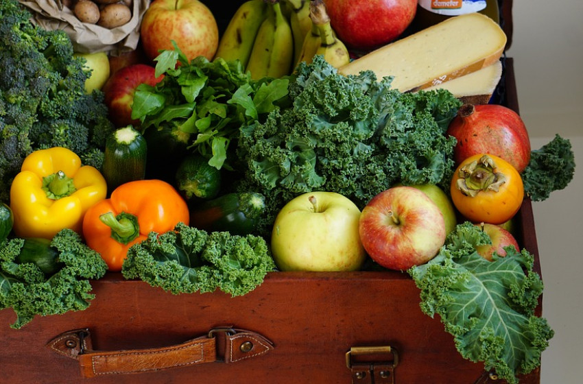 Töltsük fel a kamrát! 