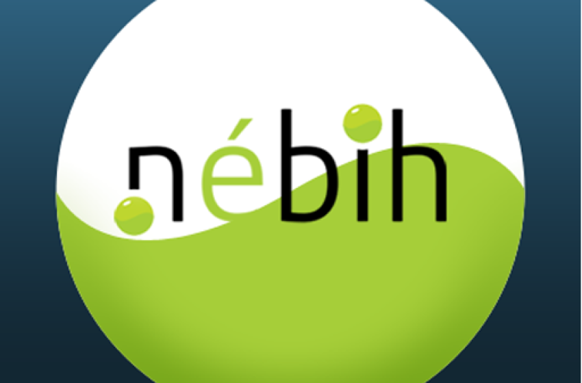 Gluténmentes vajas kekszet hívott vissza a Nébih