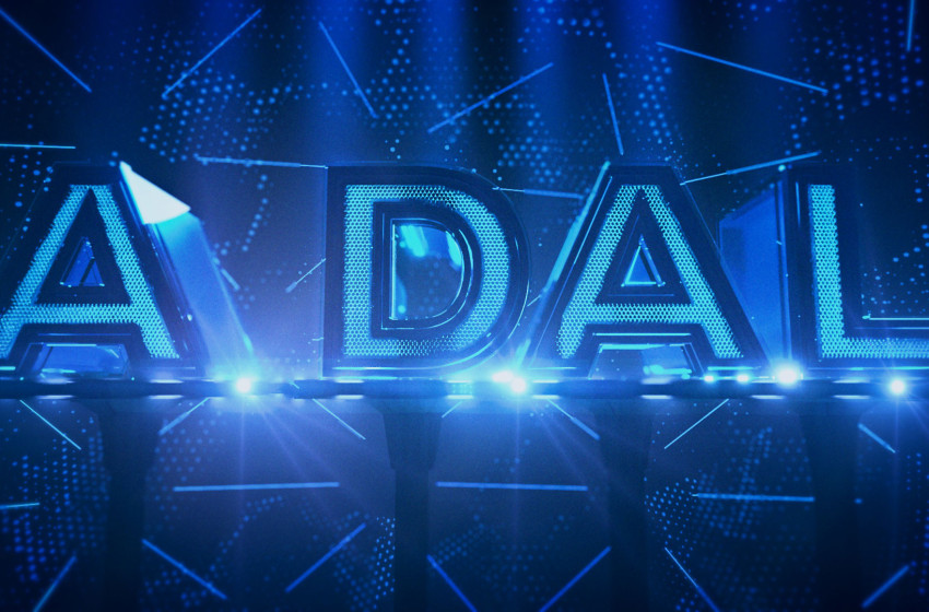 A Dal 2024 – Szombaton kialakul a döntő mezőnye