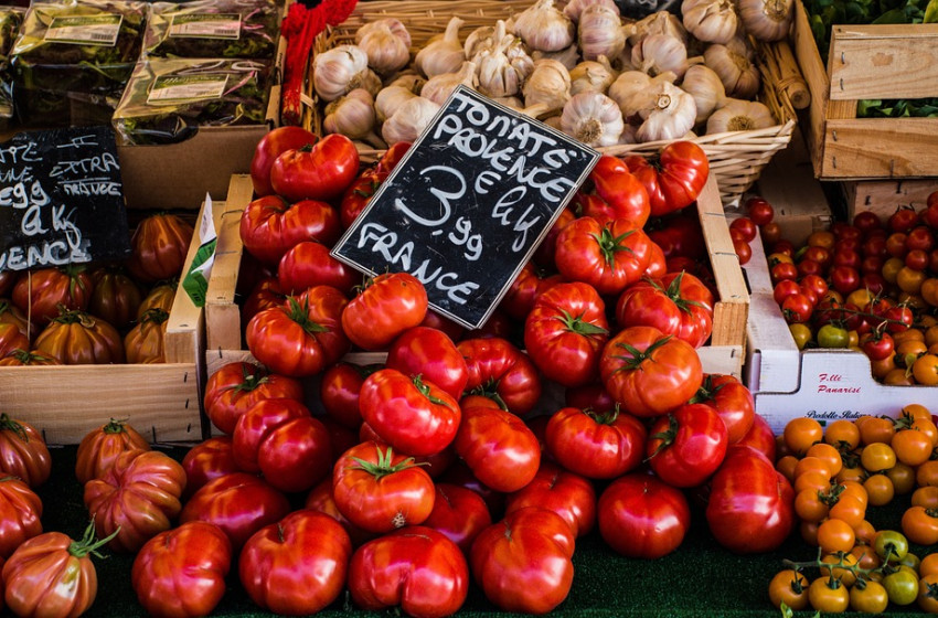 Töltsük fel a kamrát!