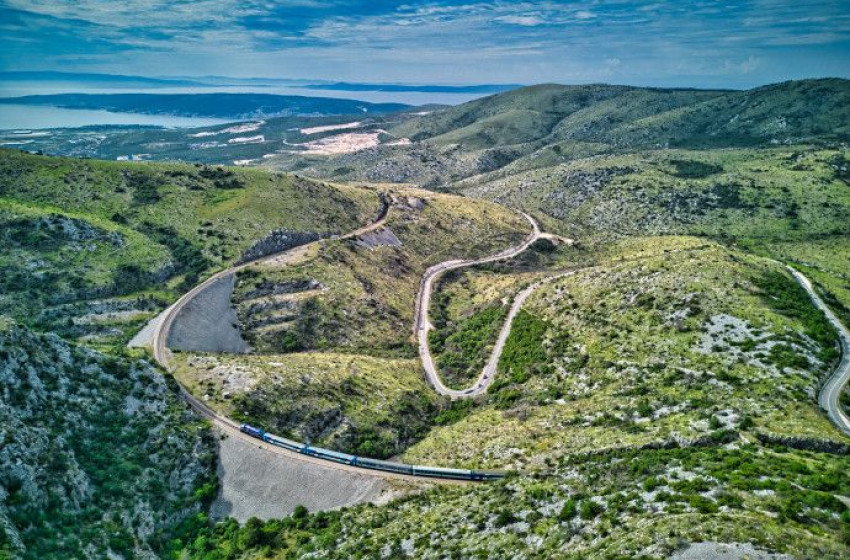 Szenzációs hírt kaptak a Horvátországba nyaralni készülő magyarok 
