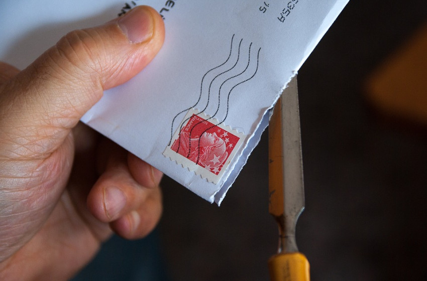 Technikai okok miatt zárva