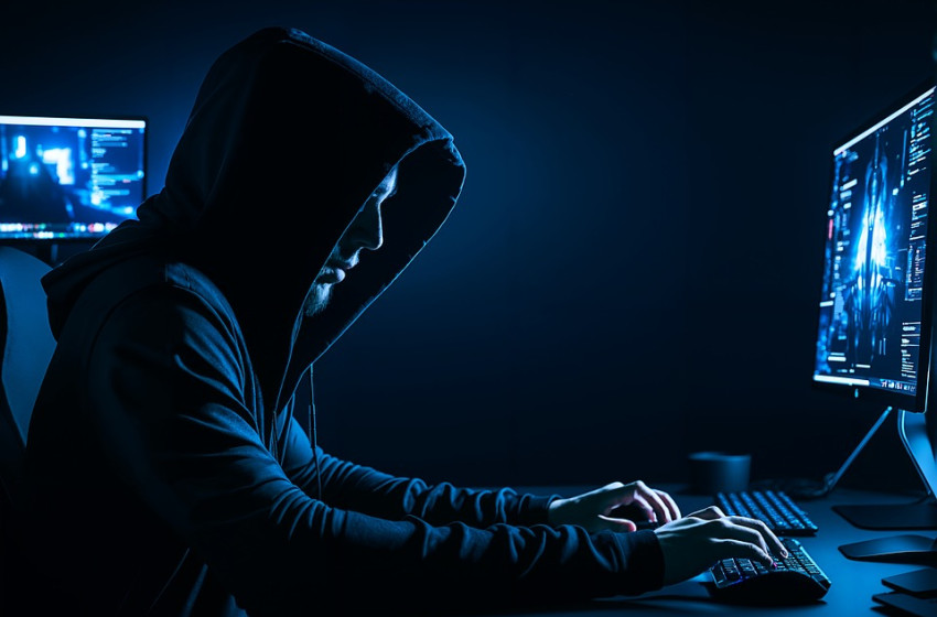 Ne dőljön be, ha ilyen levelet kap az OTP nevében!