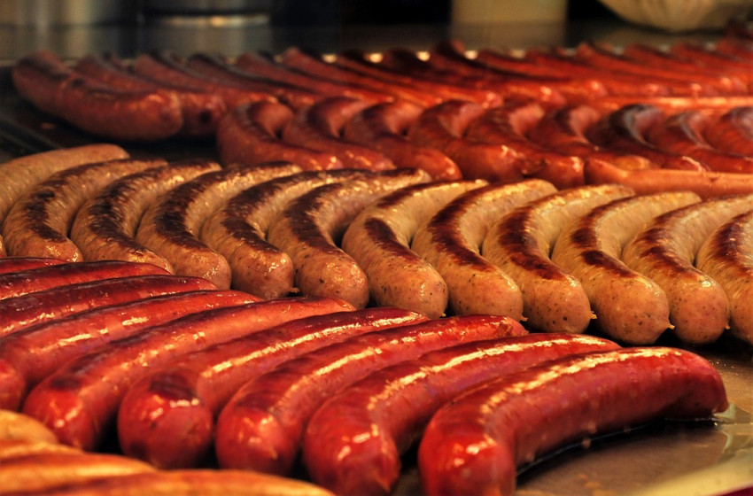 Idén ez a 10 legfinomabb magyar étel a külföldiek szerint