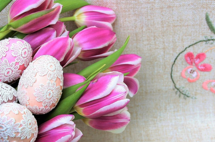 Rendhagyó termelői és kézműves vásár Szilban