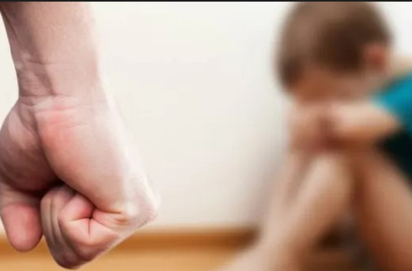 Kegyetlen szülőket ítéltek el - a Győri Fellebbviteli Főügyészség