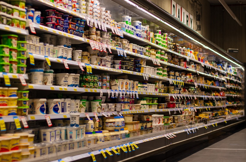 Így lesznek nyitva az üzletek a húsvéti ünnepen