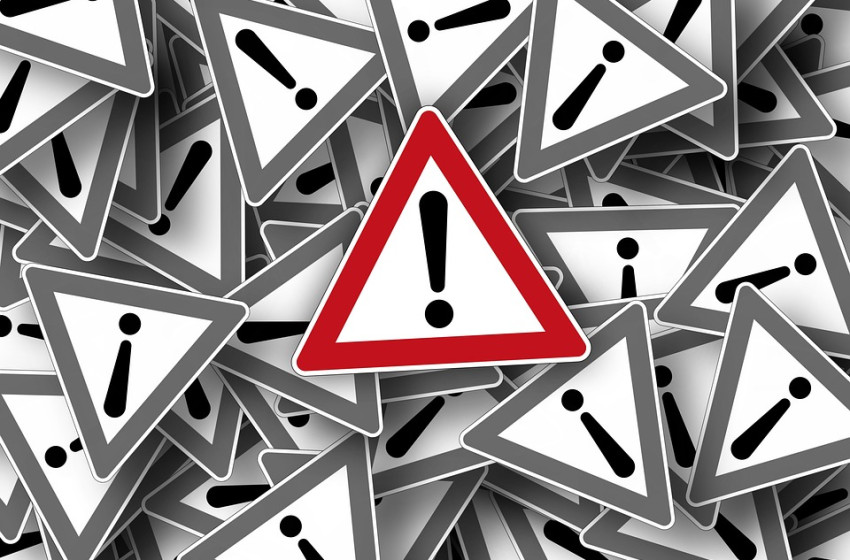 Készül az új KRESZ