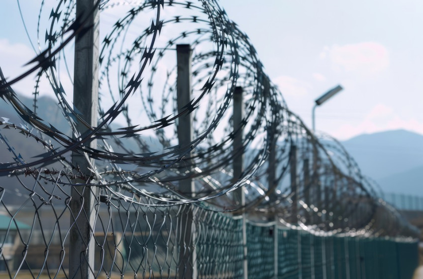 Életfogytiglant kapott egy pedofil Győrben