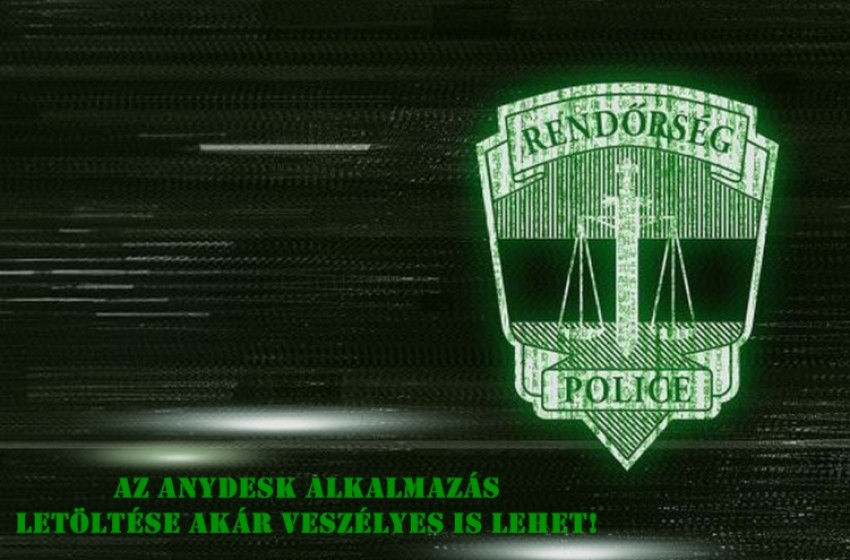  Mintegy 34 milliós kár