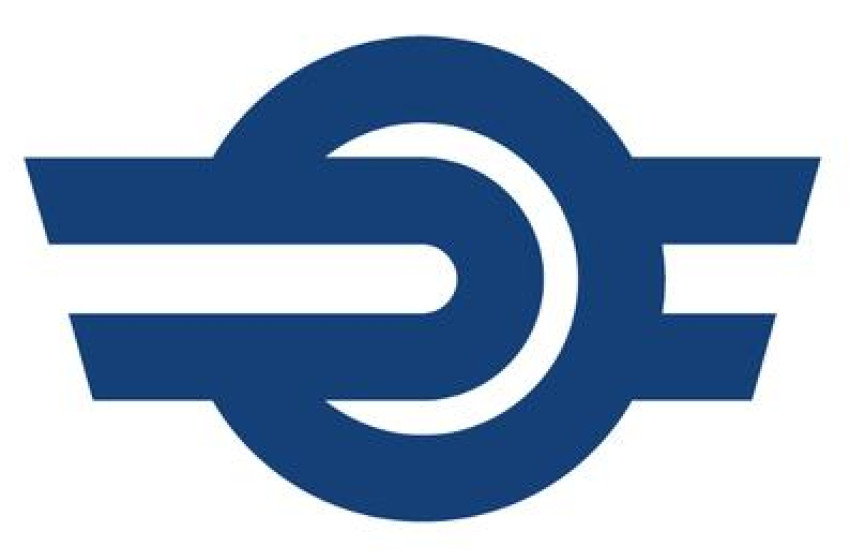 Pályakarbantartási munkák és változások a csornai vasútvonalon 