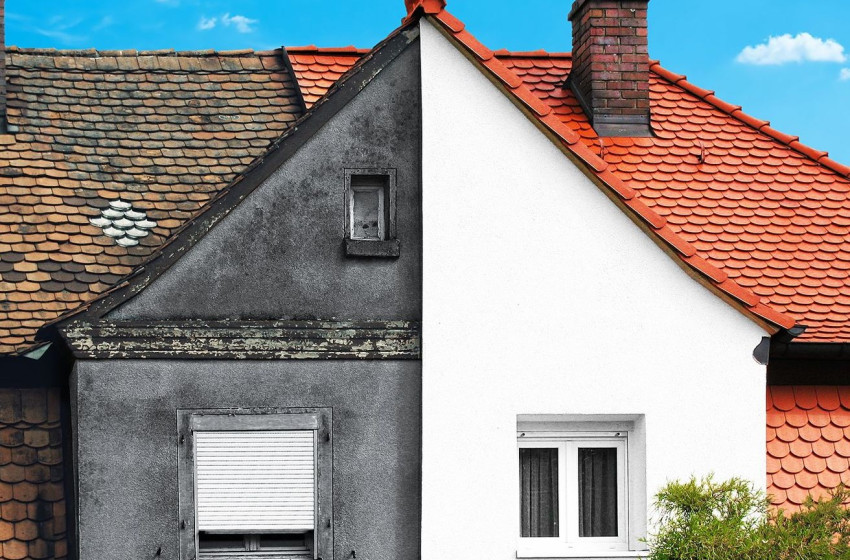 Az új otthonfelújítási korszerűsítési program júniusban indulhat 