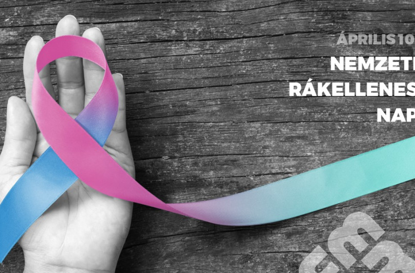 Nemzeti Rákellenes Nap
