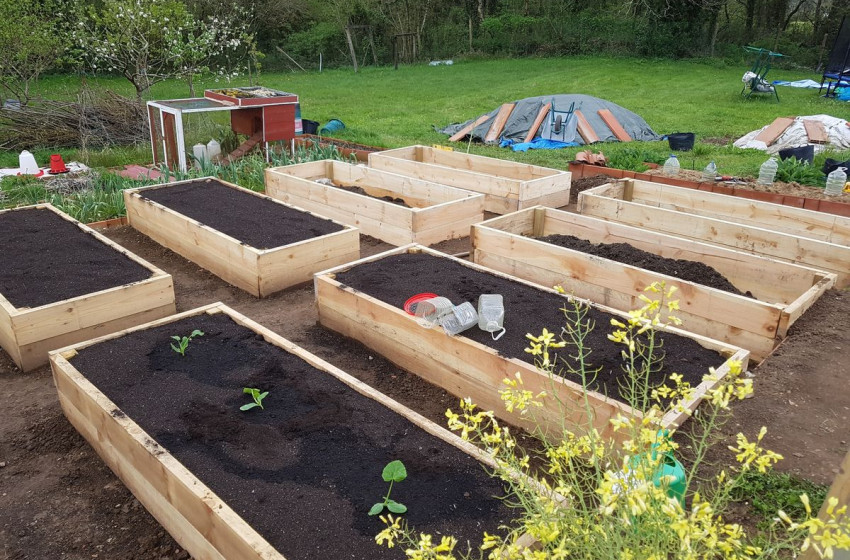 Magaságyás kisokos - Így csináld jól