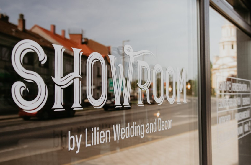 Közeleg a nagy nap? Kapuváron a helyed