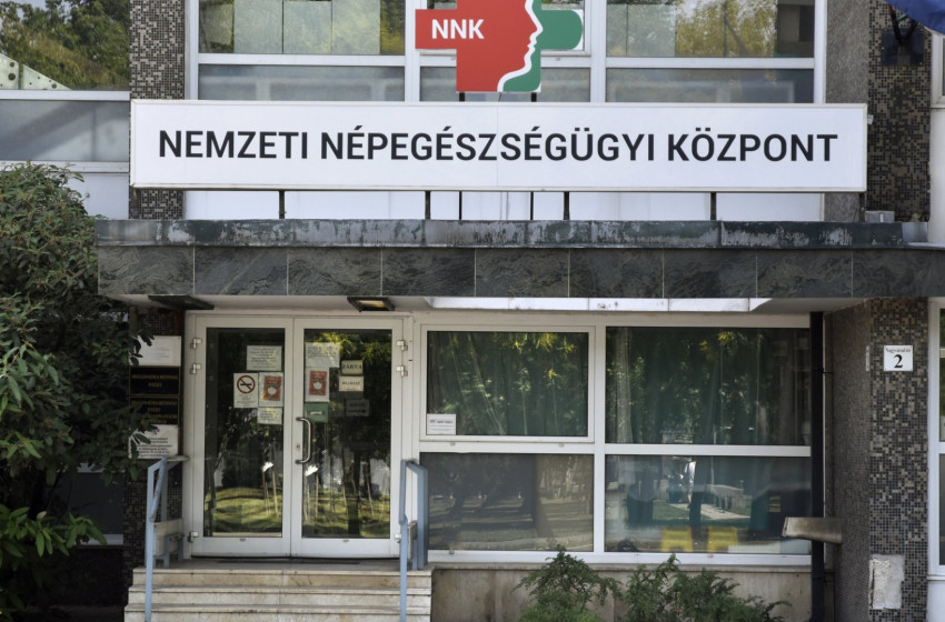 Ha ilyen gyógyszert vett a patikában, sürgősen vigye vissza