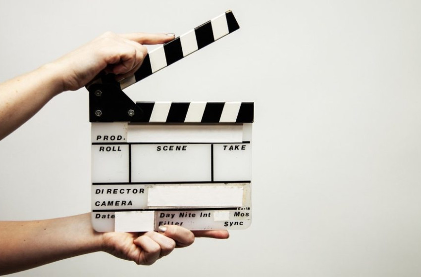 Hogyan nézzünk filmet?