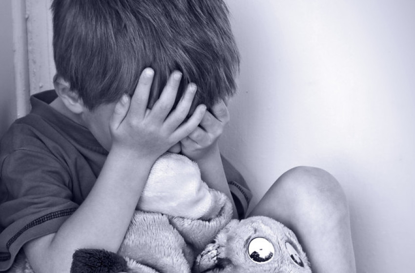 Gyermekpornográfia miatt emeltek vádat egy férfi ellen