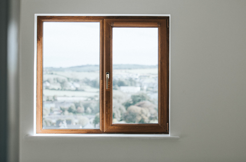 Három banknál lesz elérhető az új otthonfelújítási program