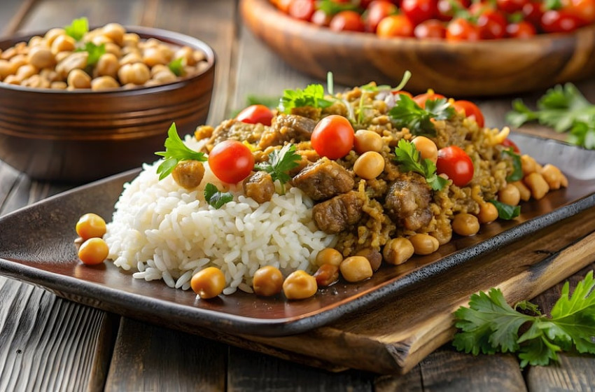 A legtöbb magyar meg sem enné, külföldön mégis odavannak ezért a húsért