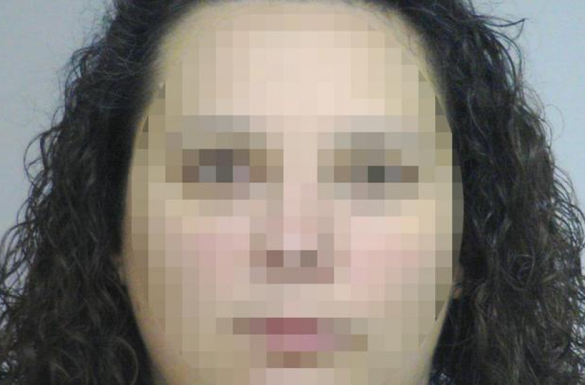 A buszmegállóba hagyta újszülöttjét az anya, majd visszament Ausztriába dolgozni