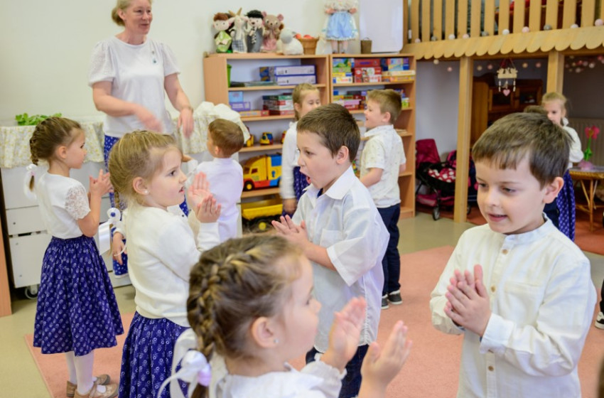 Feldolgozták a legendát