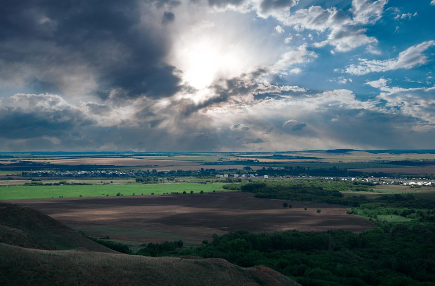 Ezt kell tudnia a hétvége időjárásáról 
