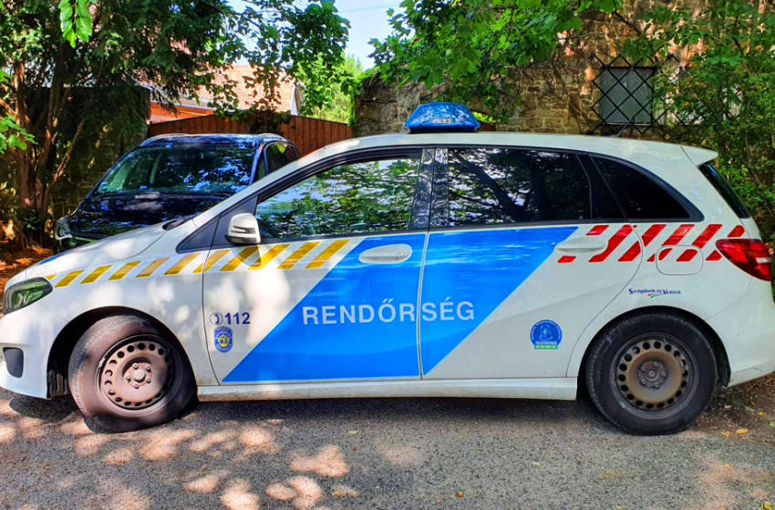 Befogadták a gyermekotthonból megszökött 13 éves lányt, majd elkezdték futtatni