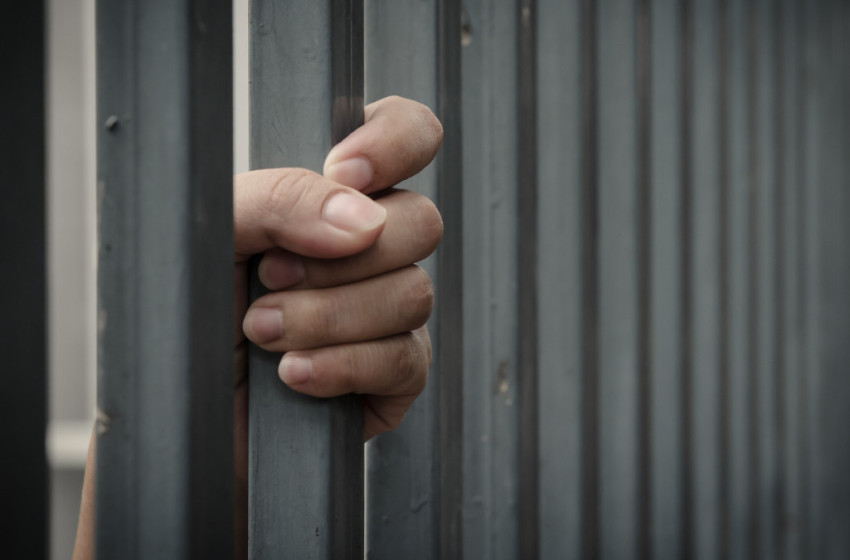 Idős, beteg embert fosztottak ki