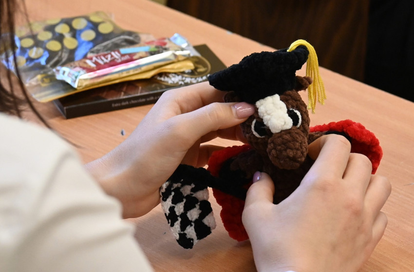 Do you speak English? – több mint 55 ezren érettségiznek ma angolból