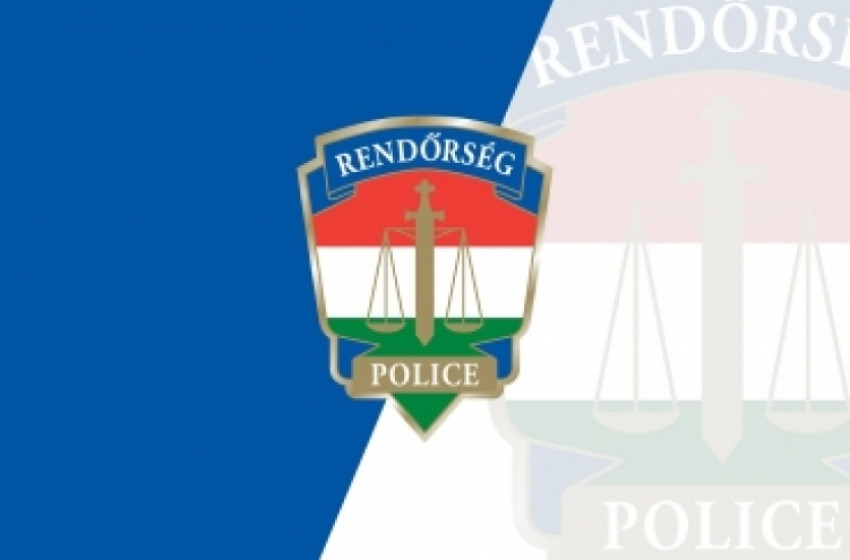  Szóljon, ha felismeri!