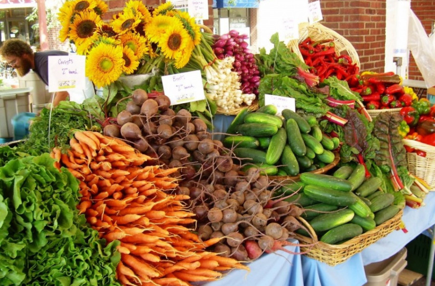 Töltsük fel a kamrát!